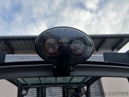 Jungheinrich EFG 220