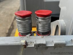 Jungheinrich EFG 220