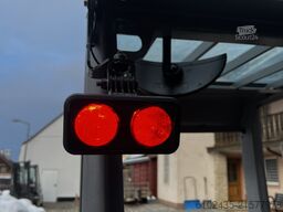 Jungheinrich EFG 220