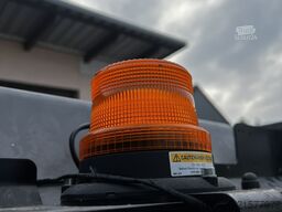 Jungheinrich EFG 220