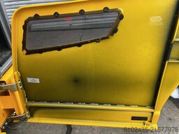 Jungheinrich EFG 220