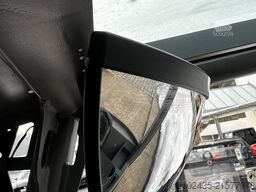 Jungheinrich EFG 220