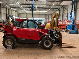 Manitou MT 625 H