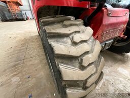 Manitou MT 625 H