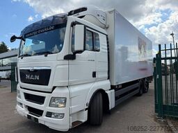 MAN TGX 26.360 6X2 FRIGO THERMOKING T-1200R SPECTRU...