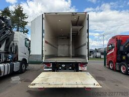 MAN TGX 26.360 6X2 FRIGO THERMOKING T-1200R SPECTRU...