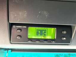 MAN TGX 26.360 6X2 FRIGO THERMOKING T-1200R SPECTRU...