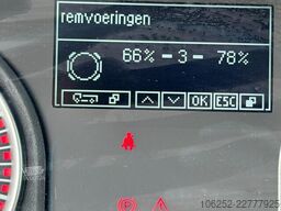 MAN TGX 26.360 6X2 FRIGO THERMOKING T-1200R SPECTRU...