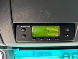 MAN TGX 26.360 6X2 FRIGO THERMOKING T-1200R SPECTRU...