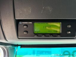 MAN TGX 26.360 6X2 FRIGO THERMOKING T-1200R SPECTRU...