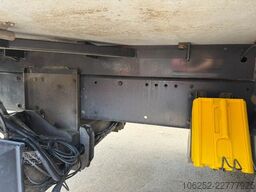 MAN TGX 26.360 6X2 FRIGO THERMOKING T-1200R SPECTRU...