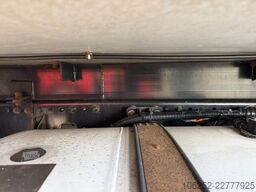 MAN TGX 26.360 6X2 FRIGO THERMOKING T-1200R SPECTRU...