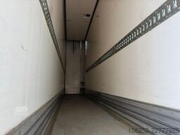 MAN TGX 26.360 6X2 FRIGO THERMOKING T-1200R SPECTRU...