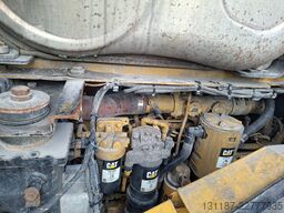 Salle de Vente Uccle Saint-Job Salle de Vente Uccle Saint-Job Salle de Vente Uccle Saint-Job