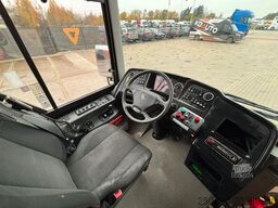 Scania K 320 Citywide LE 4x2 40 SEATS / AC / AUXILIARY...