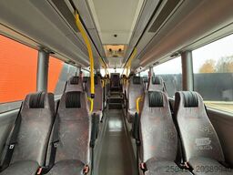 Scania K 320 Citywide LE 4x2 40 SEATS / AC / AUXILIARY...