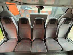 Scania K 320 Citywide LE 4x2 40 SEATS / AC / AUXILIARY...
