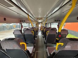 Scania K 320 Citywide LE 4x2 40 SEATS / AC / AUXILIARY...