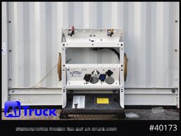 KRONE SD, Mega, neue Plane, Code XL, 1 Vorbesitzer