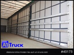 KRONE SD, Mega, neue Plane, Code XL, 1 Vorbesitzer