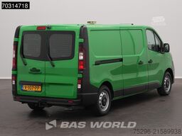 Renault Trafic 125PK L2H1 Trekhaak Navi Airco Cruise Ca...