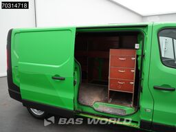 Renault Trafic 125PK L2H1 Trekhaak Navi Airco Cruise Ca...