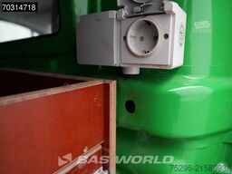 Renault Trafic 125PK L2H1 Trekhaak Navi Airco Cruise Ca...