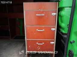 Renault Trafic 125PK L2H1 Trekhaak Navi Airco Cruise Ca...