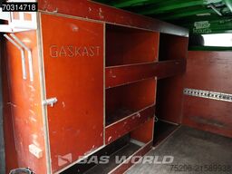 Renault Trafic 125PK L2H1 Trekhaak Navi Airco Cruise Ca...