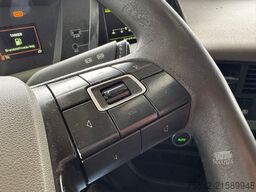 Volvo FH 460 XL / I-Shift / 2 Tanks / Hydraulic / NL ...