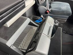 MAN TGX 18.440 / XLX / 2 Tanks / NL Truck