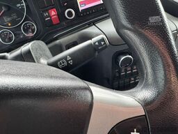 MAN TGX 18.440 / XLX / 2 Tanks / NL Truck