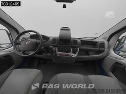 Fiat Ducato 160pk L2H2 Trekhaak Parkeersensoren L2 T...