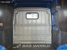 Fiat Ducato 160pk L2H2 Trekhaak Parkeersensoren L2 T...