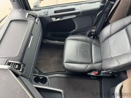 Scania R450 / HighLine / Retarder / 2 Tanks / TUV: 3-2...