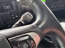 Scania R450 / HighLine / Retarder / 2 Tanks / TUV: 3-2...