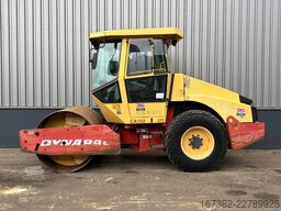 Dynapac CA152D
