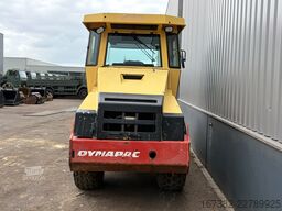 Dynapac CA152D