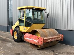 Dynapac CA152D