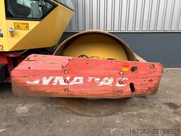 Dynapac CA152D