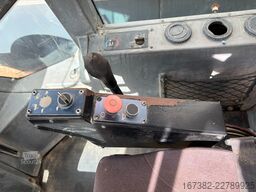 Dynapac CA152D
