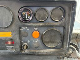 Dynapac CA152D