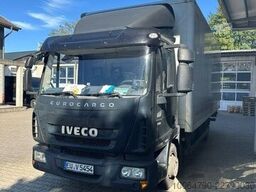 Iveco 80E