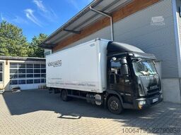 Iveco 80E