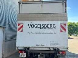 Iveco 80E