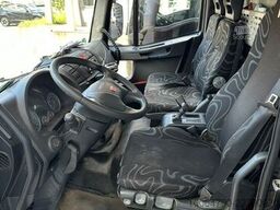 Iveco 80E