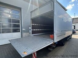 Iveco 80E