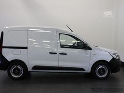 Renault Kangoo Express 1.5 dCi EURO 6 - Airco - Cruise ...