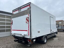 MERCEDES-BENZ Atego rmoKing sel/ma.