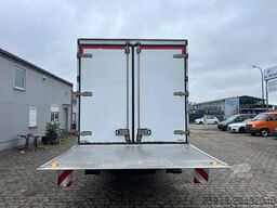 MERCEDES-BENZ Atego rmoKing sel/ma.